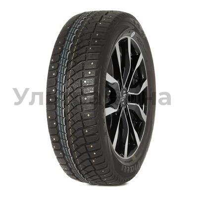 

Шины Viatti Brina Nordico V-522 205/65R15 94T, 34706949