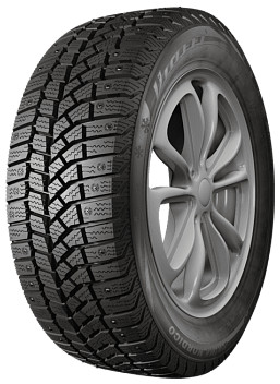 

Шины Viatti Brina Nordico V-522 205/55R16 91T, 34707257