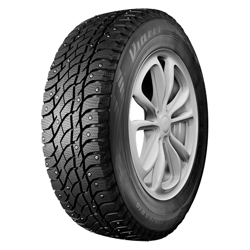 

Шины Viatti Bosco Nordico V-523 215/60R17 96T, 34550211