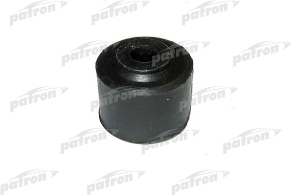 

Втулка стабилизатора TOYOTA LAND CRUISER 80-/CAMRY 82-88/HI-LUX 83- PATRON PSE2381