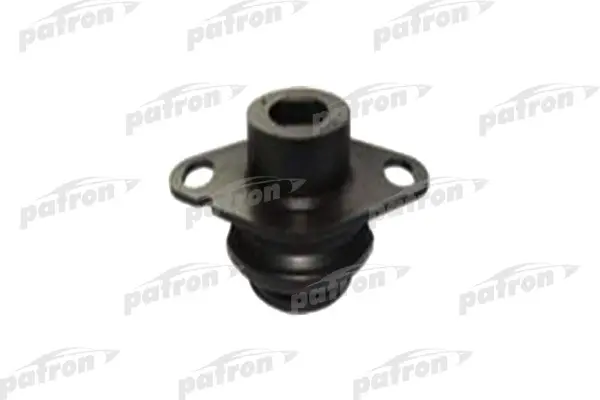 

Опора КПП левая_Renault R19/Megane 1.4-1.9DTi 89- PATRON PSE3426