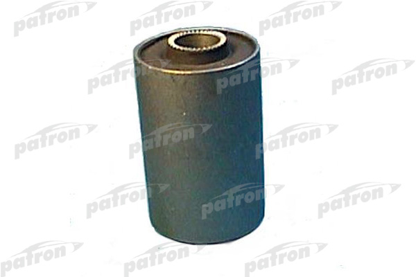 

Сайлентблок рессоры заменен на PSE11790 TOYOTA HI-ACE YH/LH/RZH 82- PATRON PSE2276