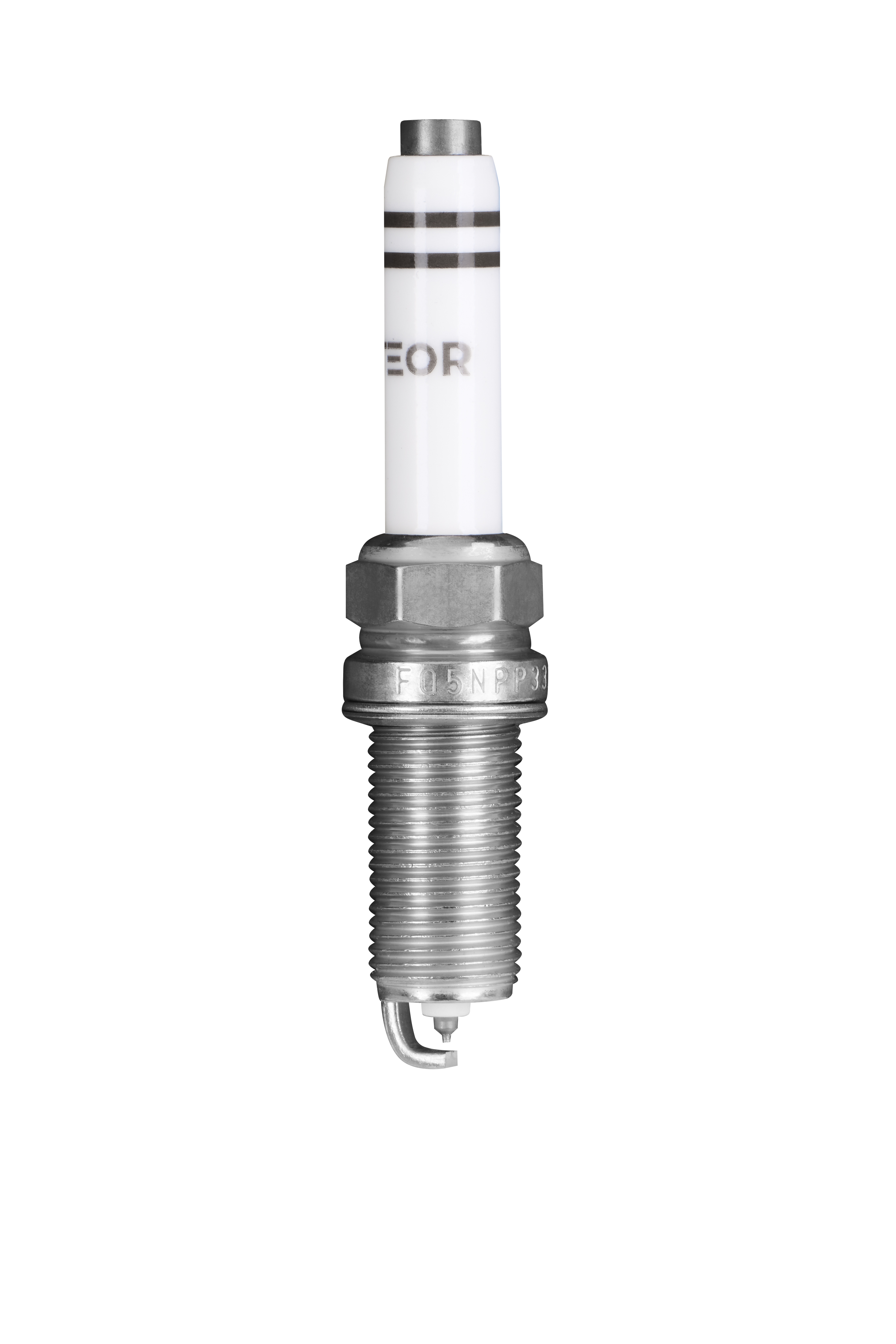 

Комплект свечей зажигания SA442 METEOR (BOSCH) black line (FQ5NPP332S/0241245673)