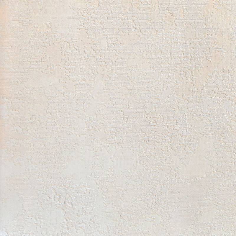 

Limonta Makalle 78301