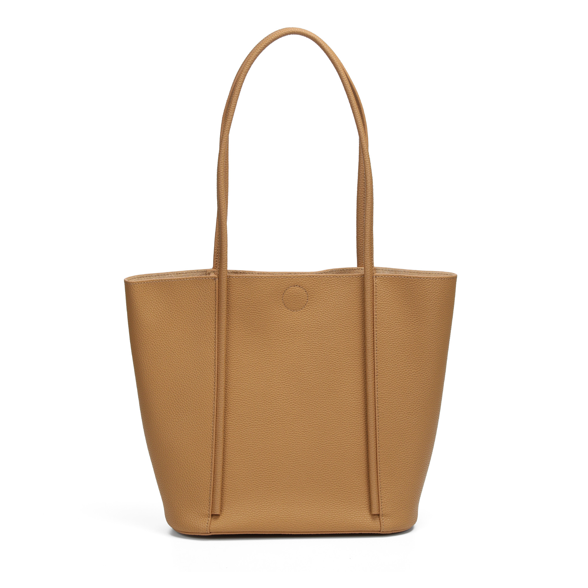 Сумка женская Respect 7055-carrot рыжяя 12555₽