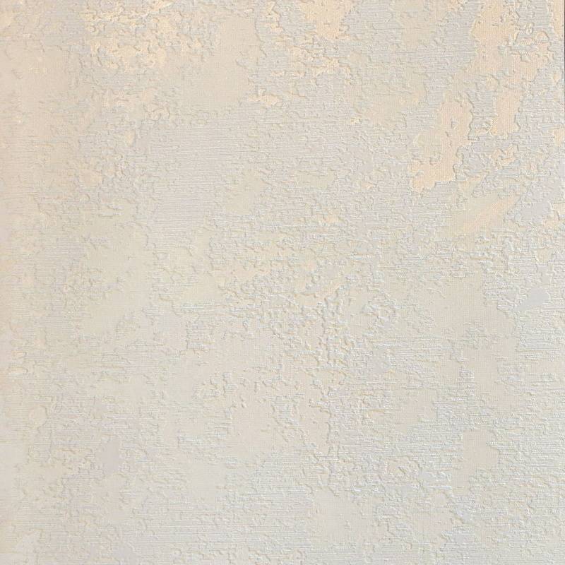 

Limonta Makalle 78311