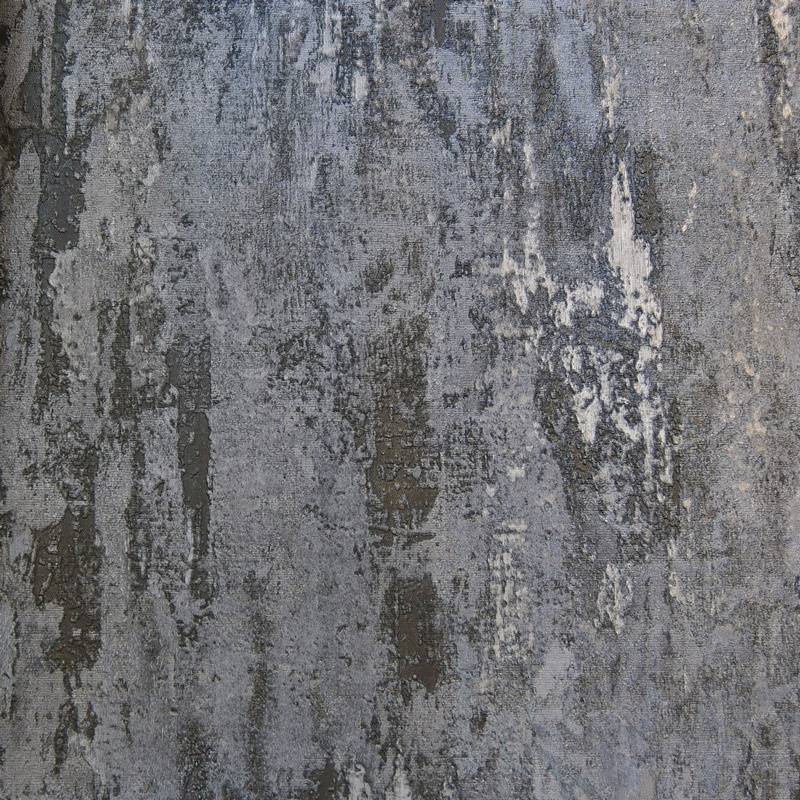 

Limonta Makalle 78607