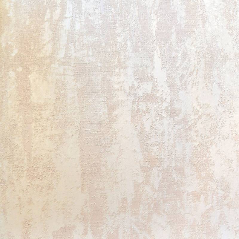

Limonta Makalle 78616