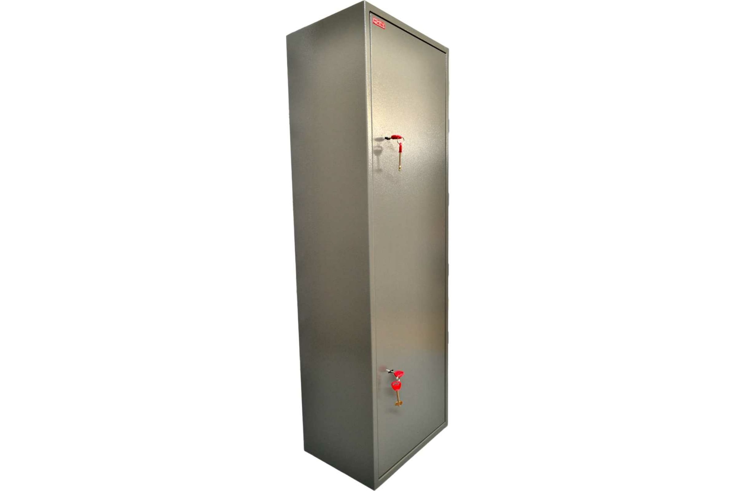 

КОНТУР Шкаф оружейный Д-11 000 15714