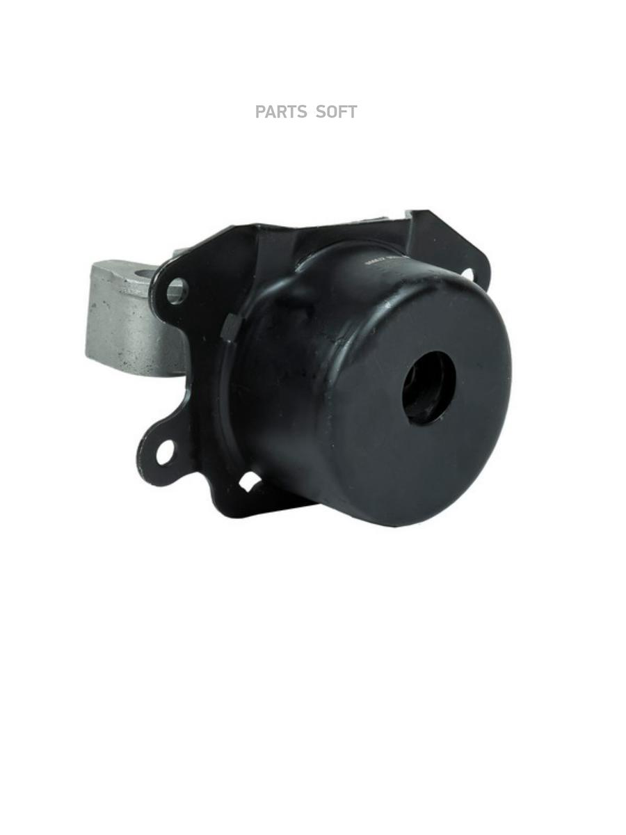 

Z13230_подушка двс передняя левая opel corsa 1.0/1.2 00>