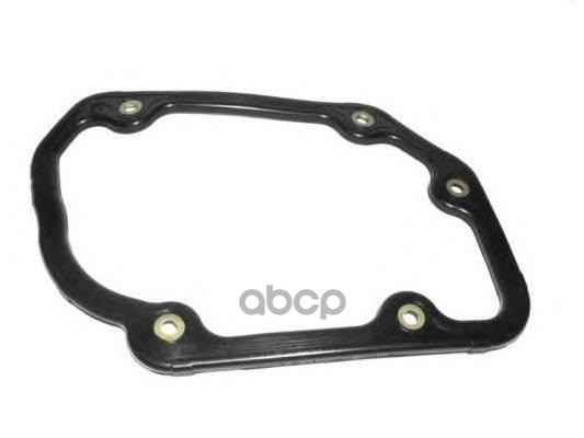 

Прокладка audi a1 2010