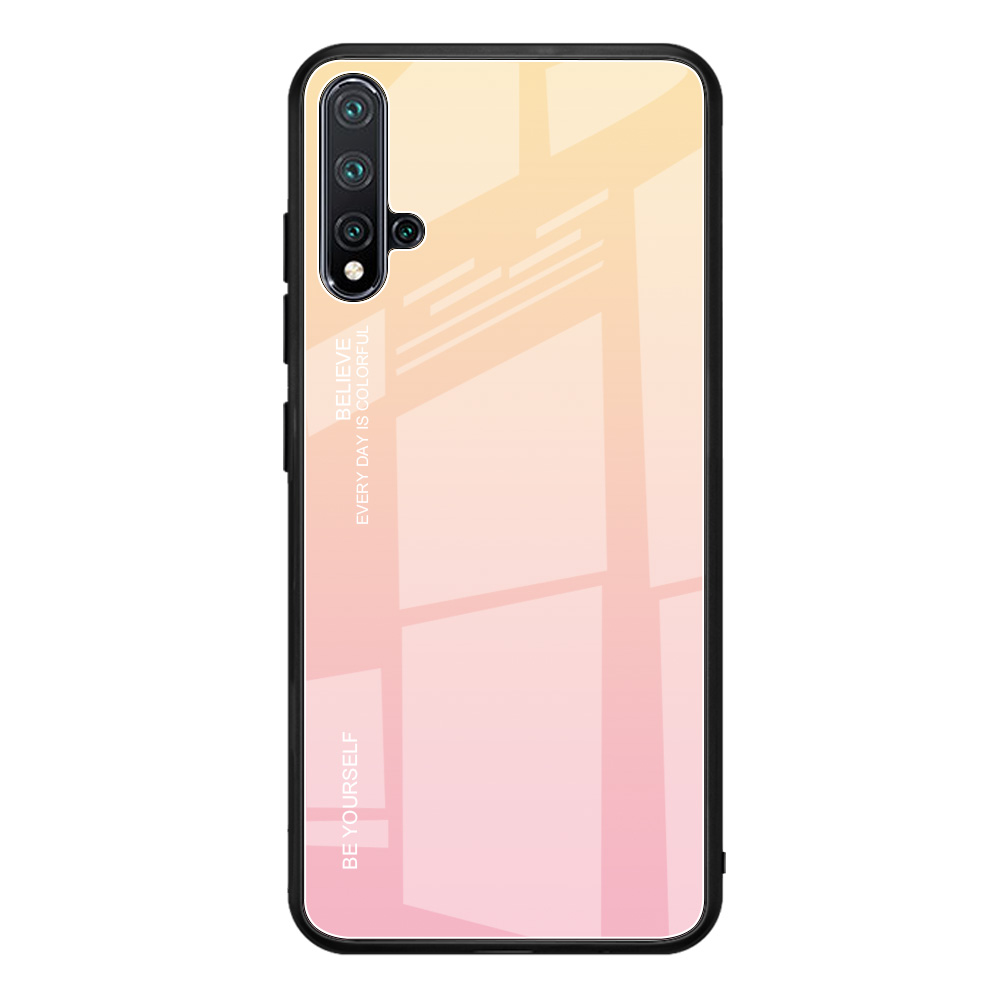 

Чехол MyPads для Xiaomi Redmi 7A желтый (133651), Xiaomi Redmi 7A