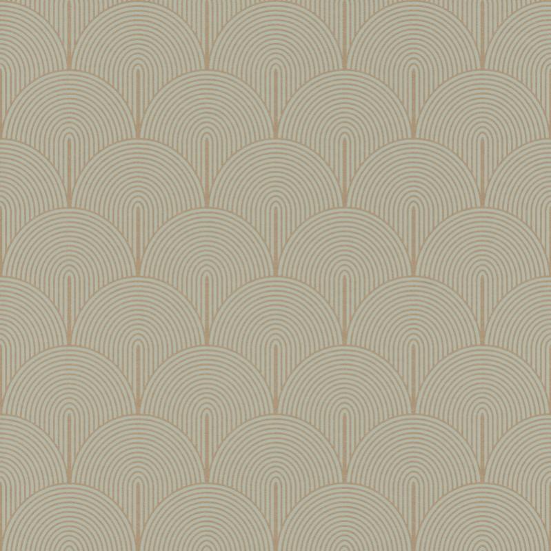 

Rasch Salisbury 552454