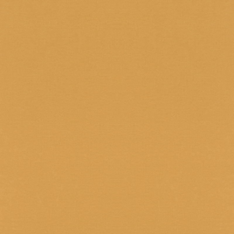 

Rasch Salisbury 552805