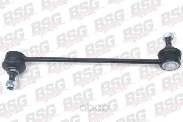 

BSG 30-310-100 тяга стабилизатора переднего Ford Mondeo 1.8/2.0Di &V6 01>