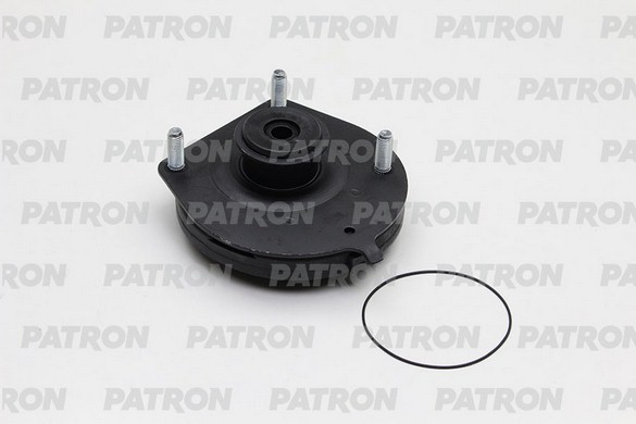 

Опора амортизатора заднего правая MAZDA 323 BA 94-98 PATRON PSE4310