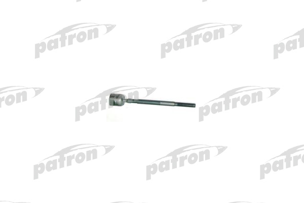 

Тяга рулевая SUZUKI: WAGON 98-03 (Произведено в Турции) PATRON PS2216