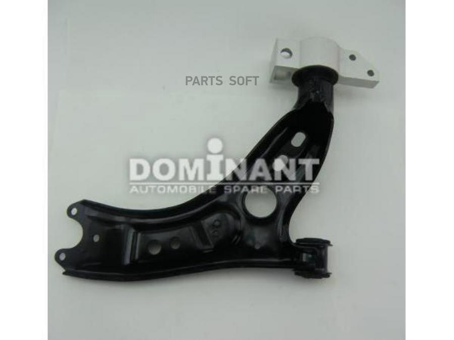 

DOMINANT Рычаг подвески поперечный левый DOMINANT AW5N004070151