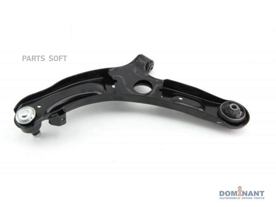 

DOMINANT Рычаг подвески передний правый DOMINANT HY5405014L000