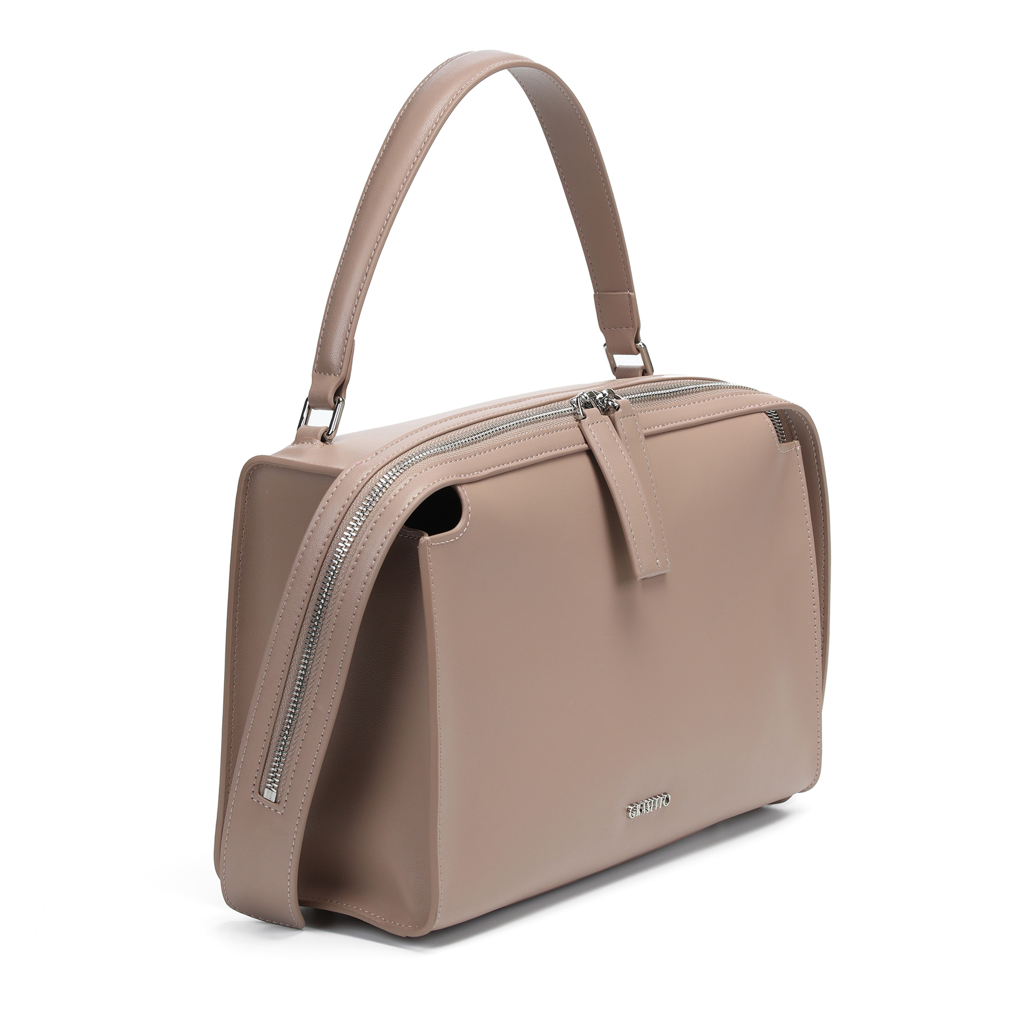 

Сумка женская Respect A-3610-pink розовая, Розовый, A-3610-pink