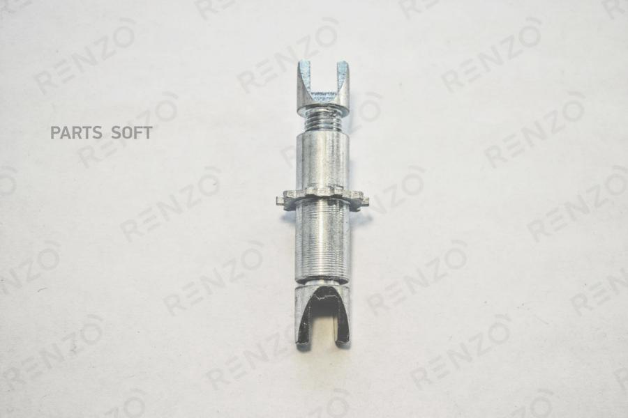 

Регуляторы Колодок Барабанного Тормоза, Bsr005 1Шт