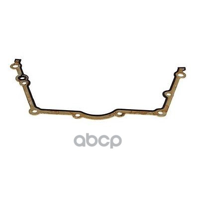 

Прокладка Передней Крышки Двигателя Bmw E60/ E63/ E65/ X5 E53/E70 Bmw^11147506424 BMW арт