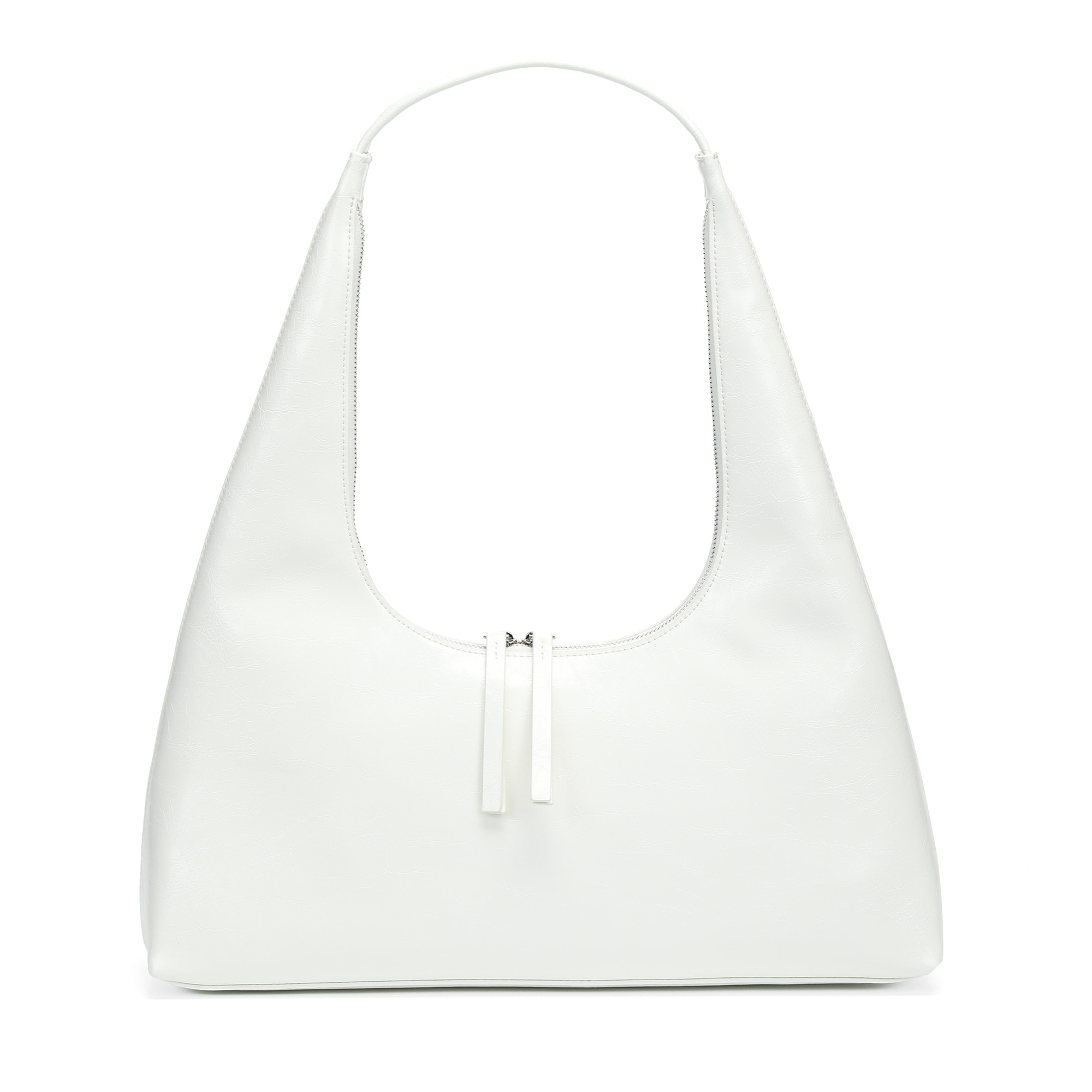 Сумка женская Respect 1843-white белая 7173₽