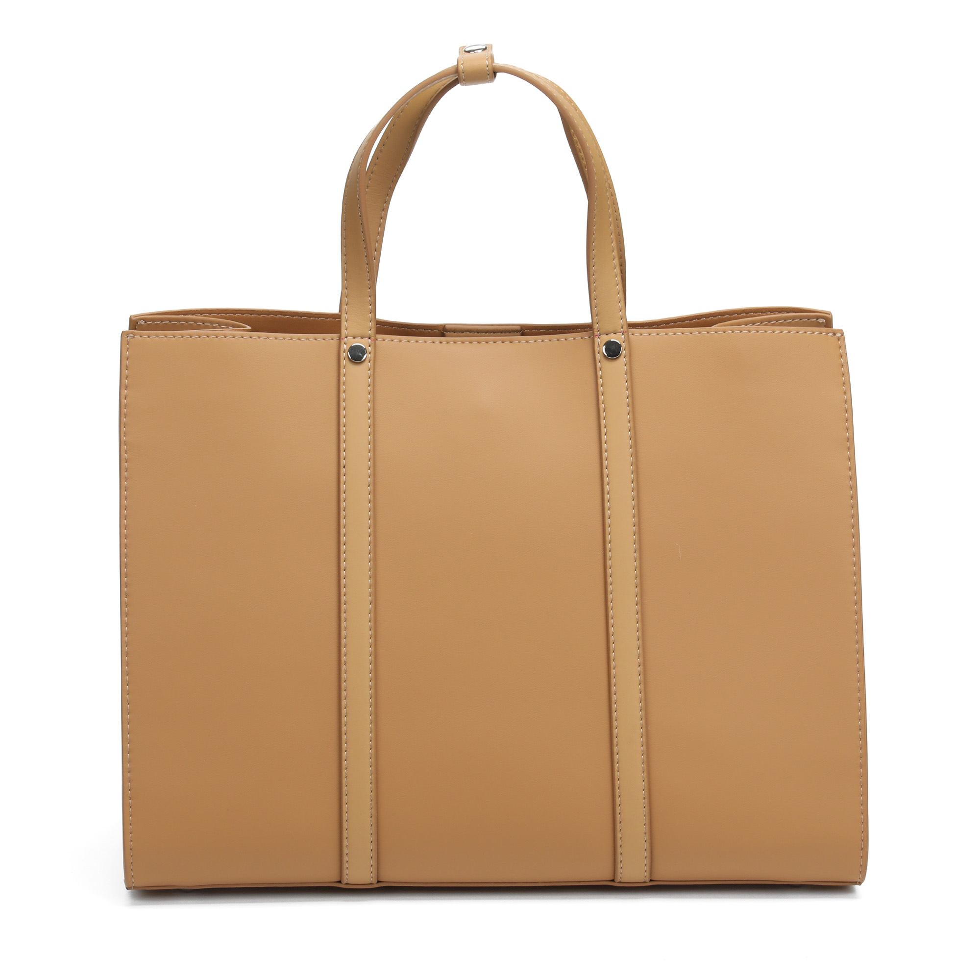 Сумка женская Respect 9001-carrot рыжяя 13455₽