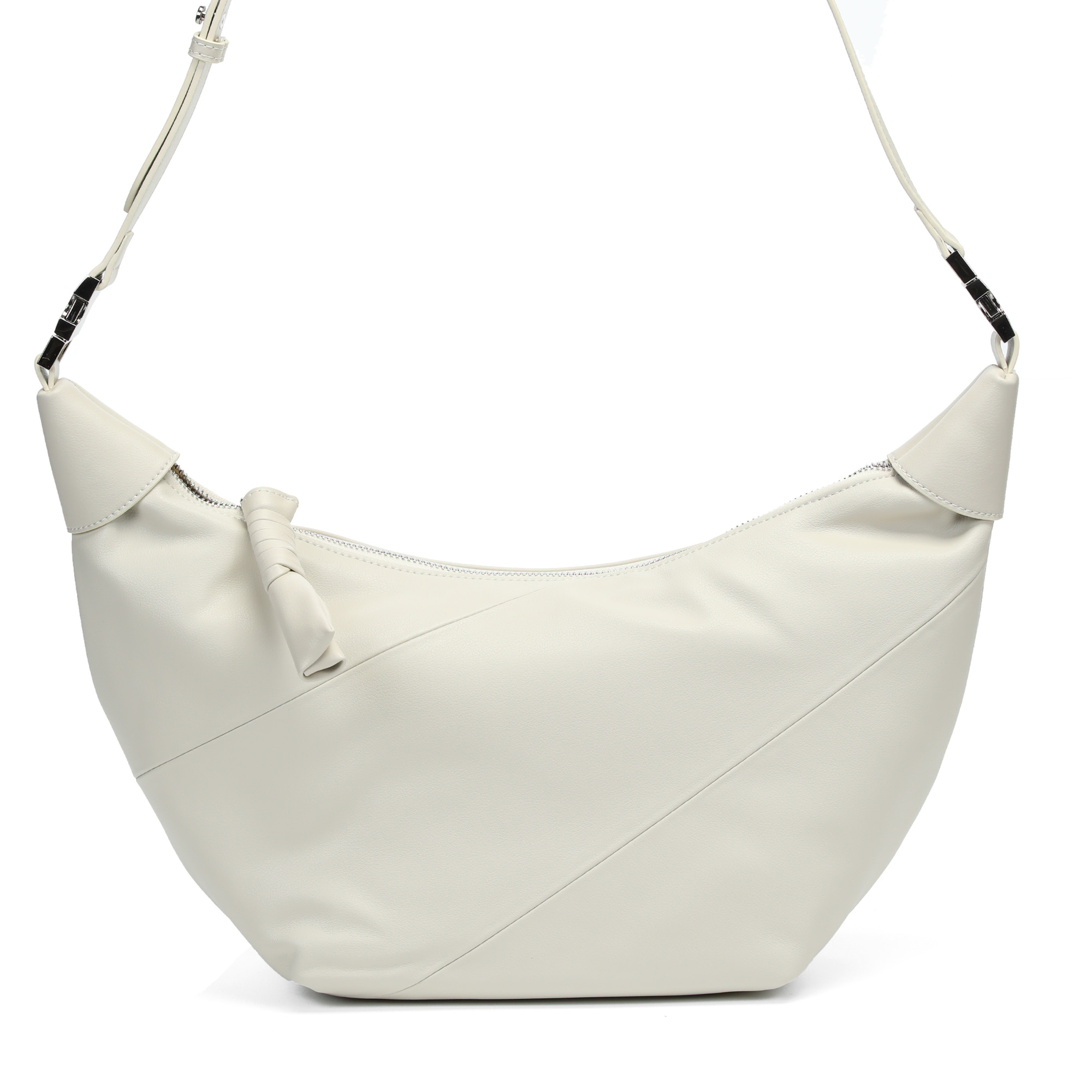 Сумка женская Respect 9121-white белая 6590₽