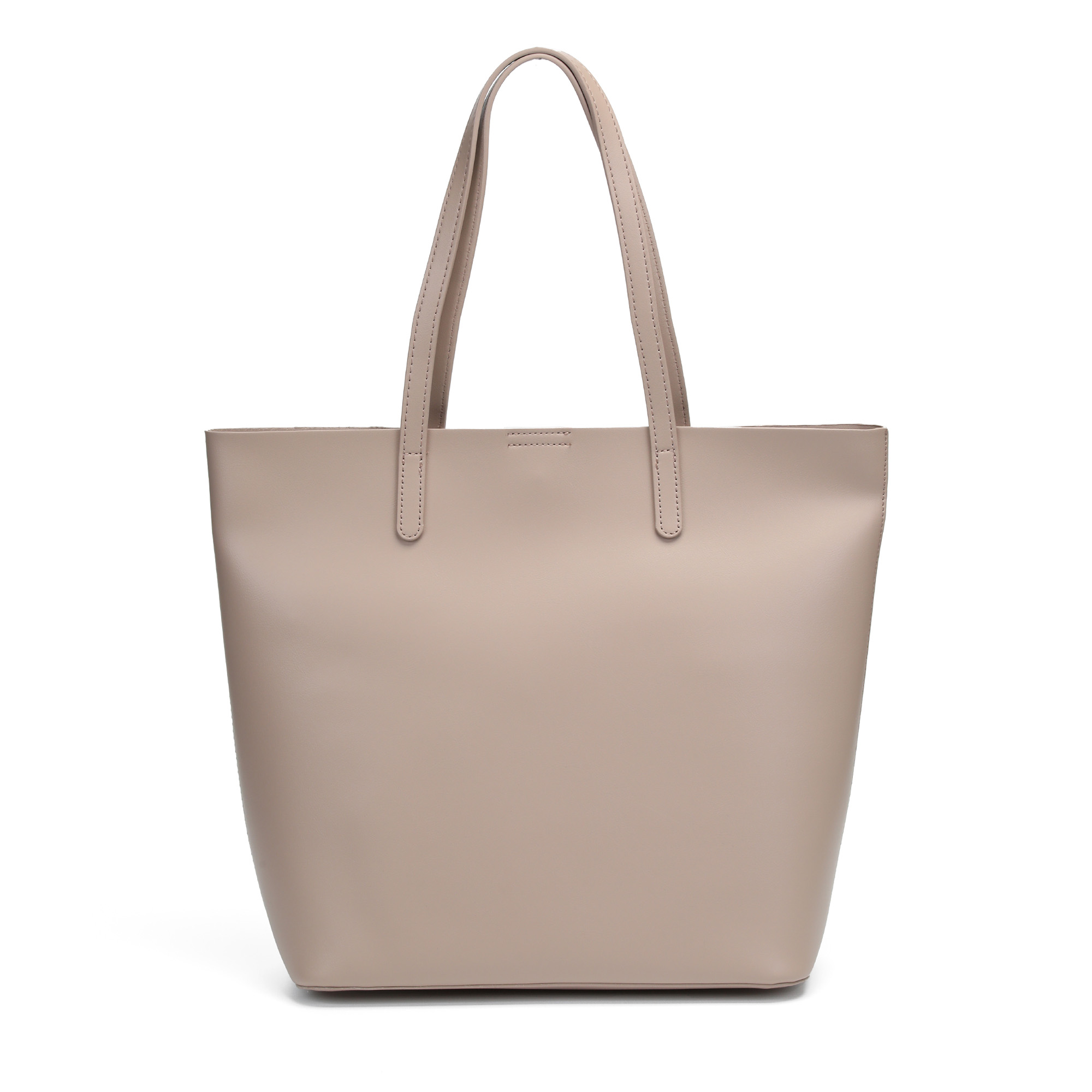 Сумка женская Respect YZ620323-Z-Y04-S1284 розовая 3758₽