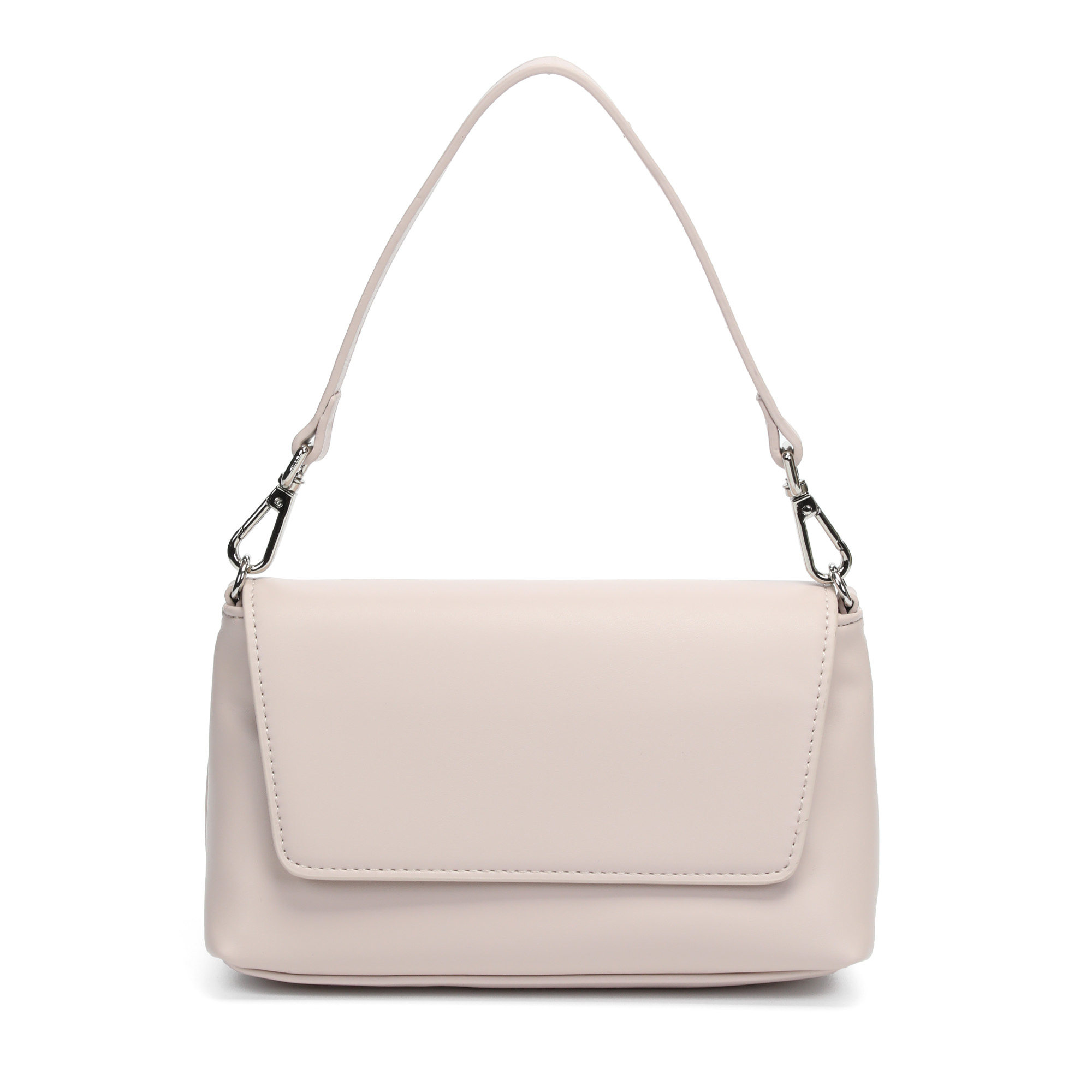 Сумка женская Respect YZ2320065-A715A-221 розовая 4491₽