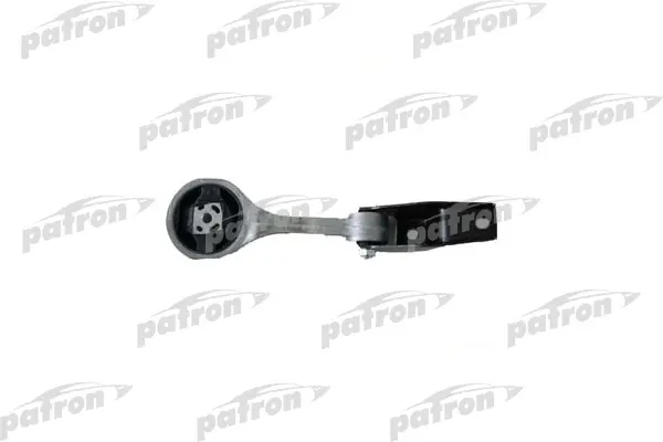 

Опора двигателя Seat Cordoba, Skoda Fabia 2.0 99- PATRON PSE3266, Опора двигателя Seat Cordoba, Skoda Fabia 2.0 99-