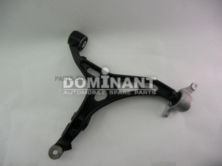 

DOMINANT Рычаг подвески левый DOMINANT CR050168159AB