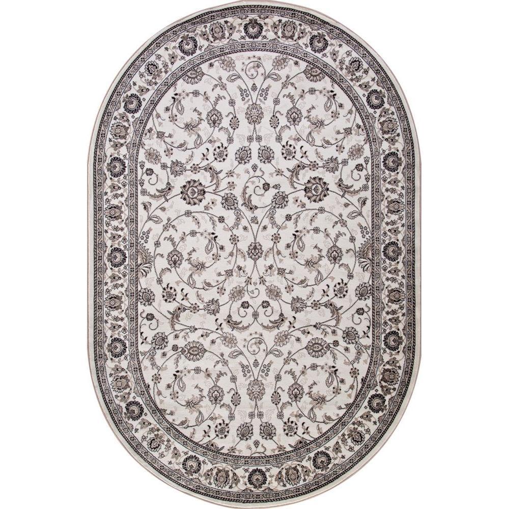 

Ковер Merinos 250х350, 338