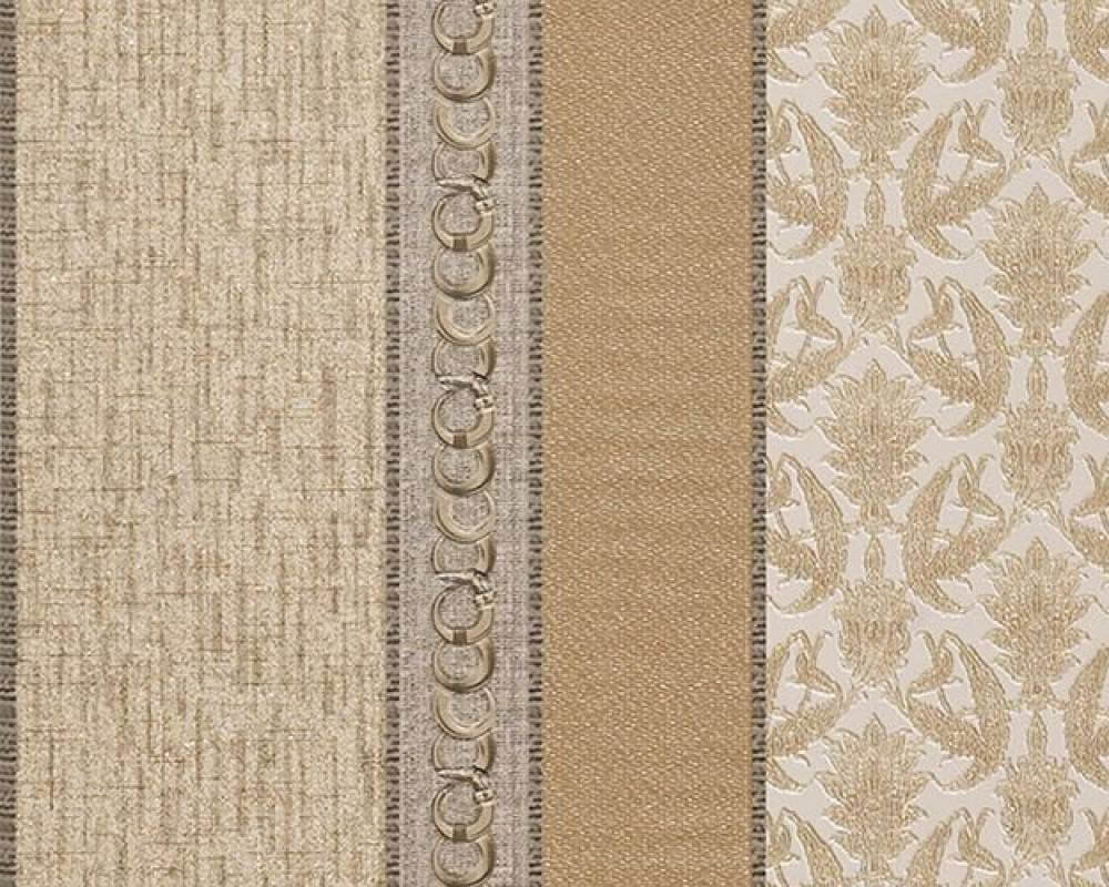 

Zambaiti Trussardi 55-серия 5541