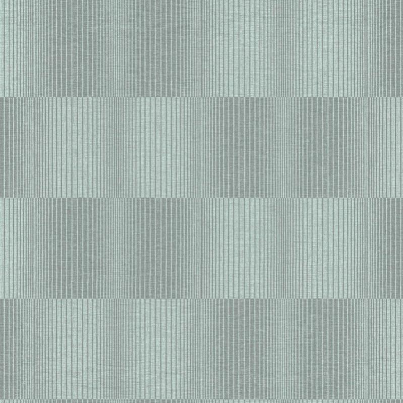 

Erismann Code Nature ER12111-35