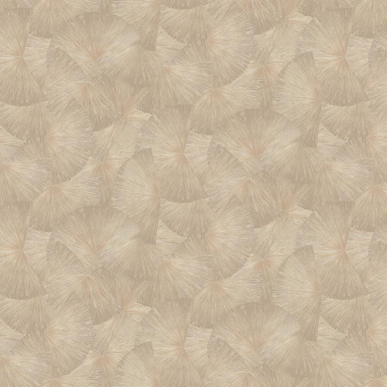 

Erismann Fashion for Walls 3 ER12099-20
