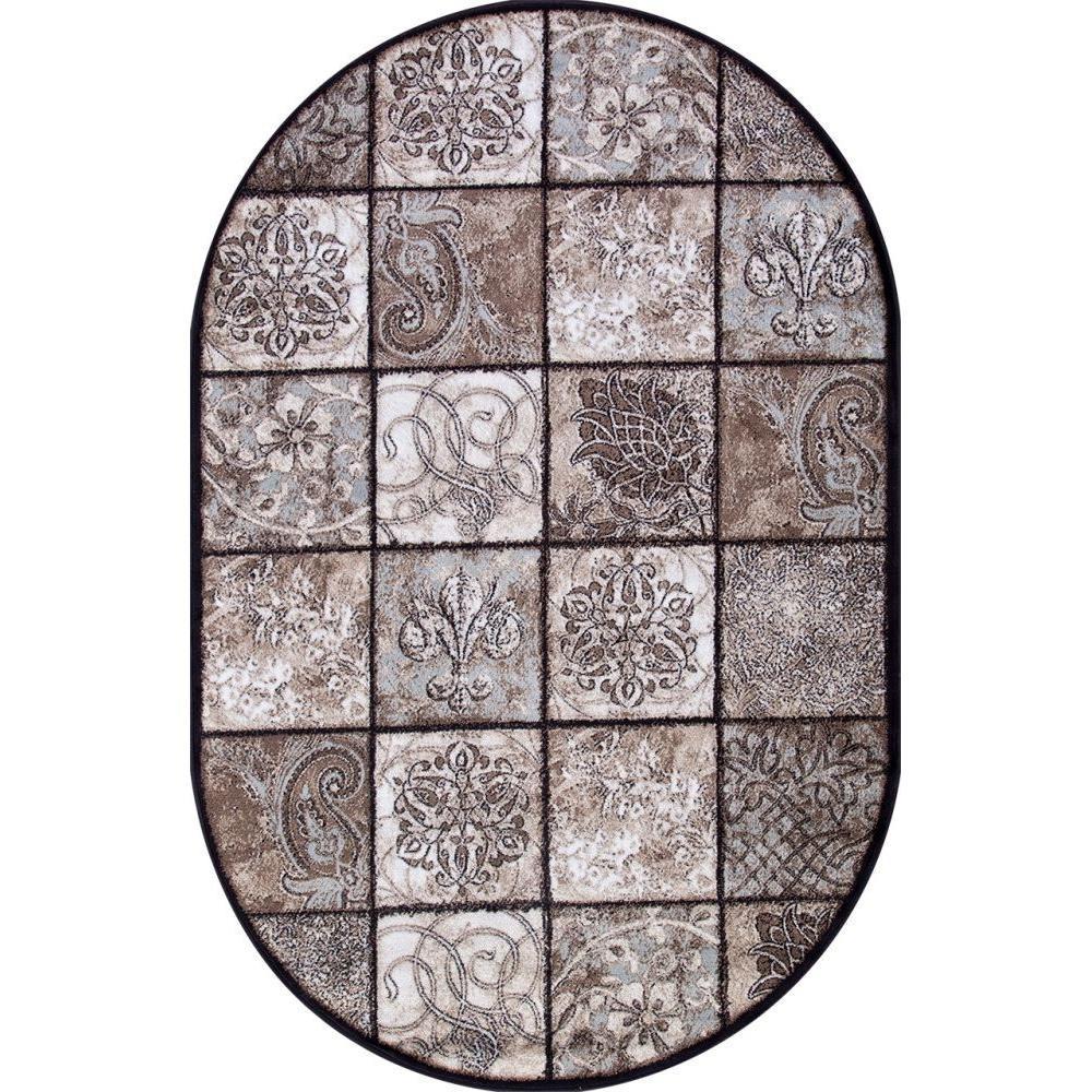 

Ковер Merinos 150х300, 337