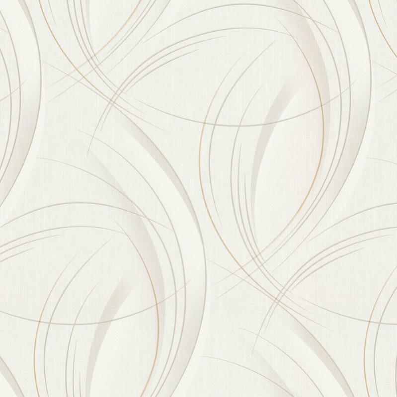 фото Erismann fashion for walls 3 er12098-31