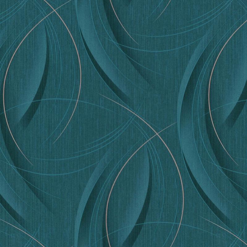 

Erismann Fashion for Walls 3 ER12098-19