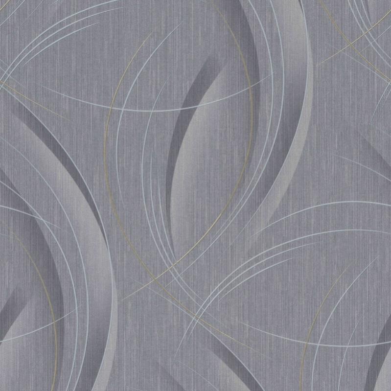 

Erismann Fashion for Walls 3 ER12098-10