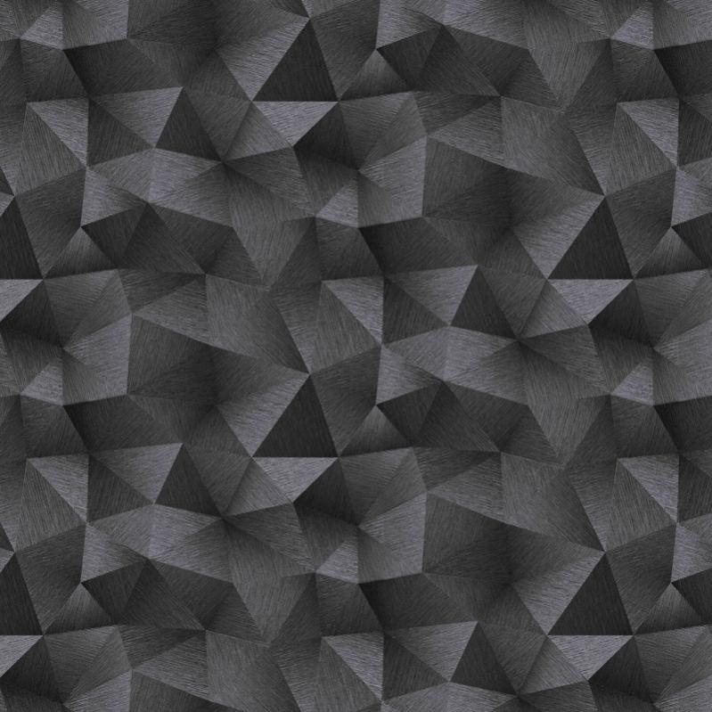 

Erismann Fashion for Walls 3 ER12096-45