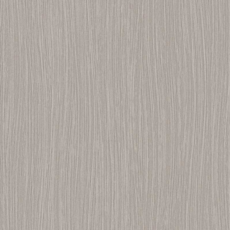 

Erismann Fashion for Walls 3 ER12103-38