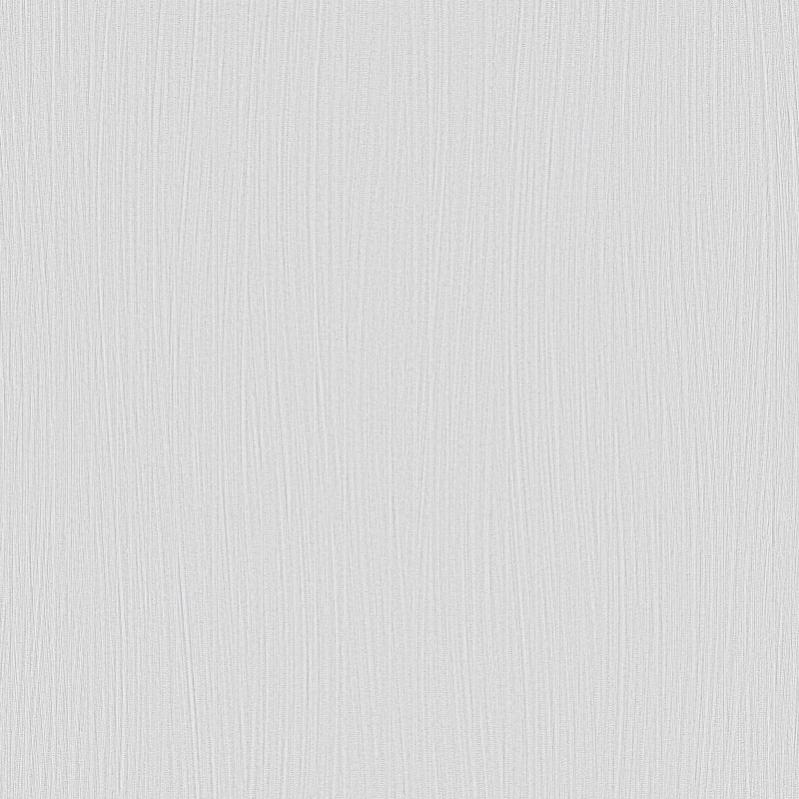 

Erismann Fashion for Walls 3 ER12103-31