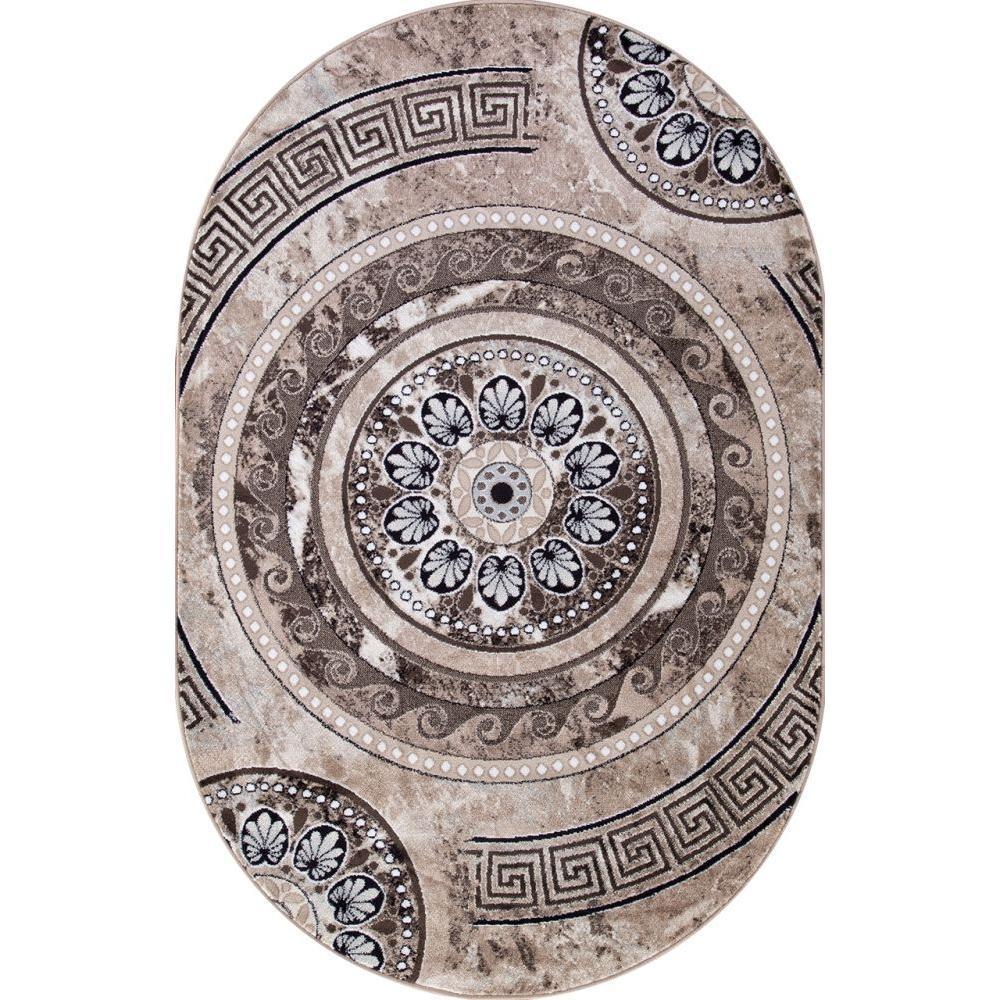 

Ковер Merinos 200х300, 336