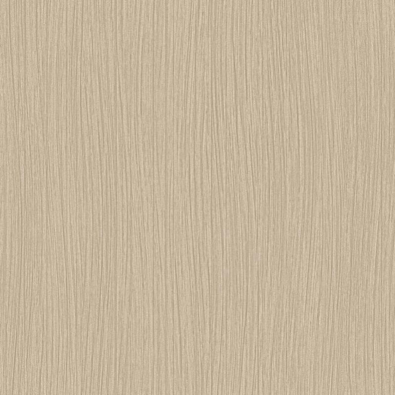 

Erismann Fashion for Walls 3 ER12103-30