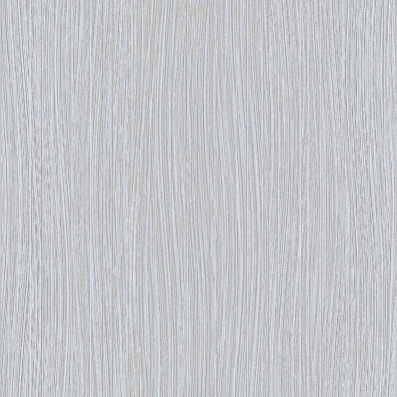 

Erismann Fashion for Walls 3 ER12103-29