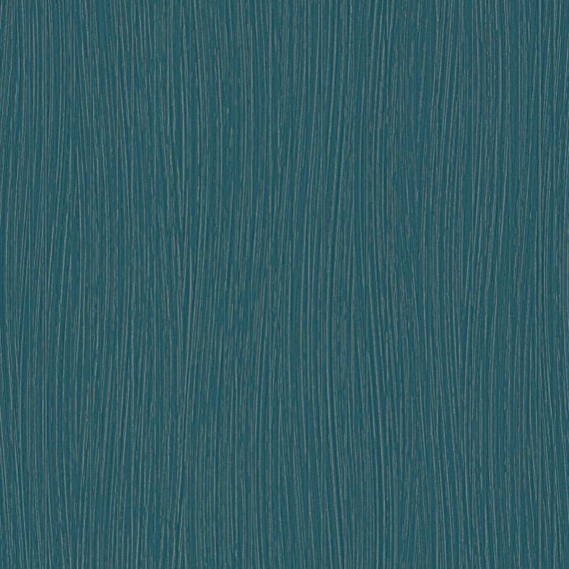 

Erismann Fashion for Walls 3 ER12103-19