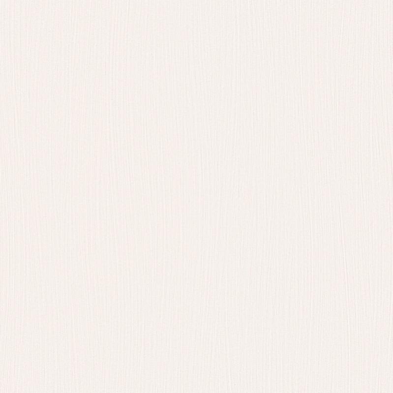 

Erismann Fashion for Walls 3 ER12103-14