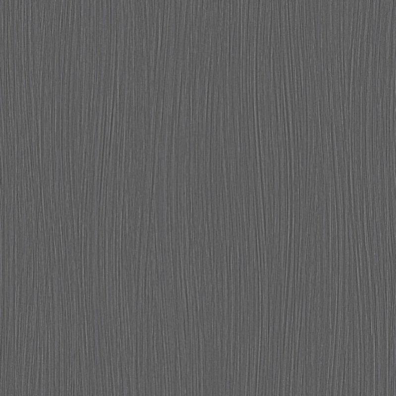 

Erismann Fashion for Walls 3 ER12103-10